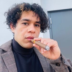 Meet your Posher, Will